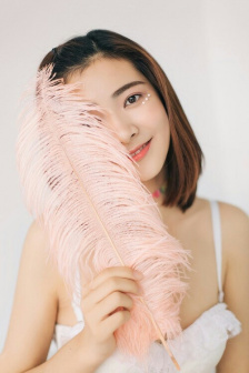 明星专题：卡洛斯·卡隆
